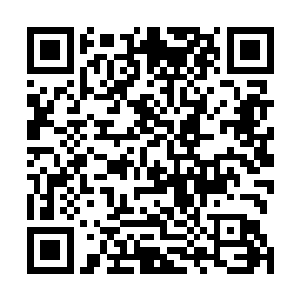 并开始动用李家暗中的武装力量夺取这种先进的治金工艺二维码生成