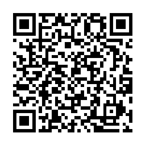 并开始紧张的统计起需要列入客户黑名单的台岛无数官员二维码生成