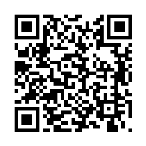 并引以为荣――契夫里村是什么地方二维码生成