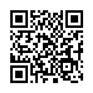 并当众正式宣布他们伍长的任命二维码生成