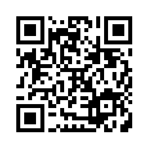 并很真诚的欢迎他们去新家做客二维码生成