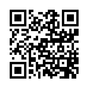 并心安理得的享受起了寡妇的钱二维码生成
