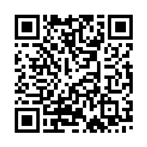 并总是因此在办公楼里占据话语权二维码生成