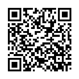 并想到如何将它利用到价值最大化二维码生成