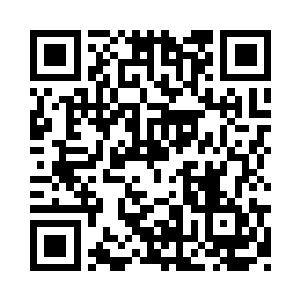 并想要多占领几颗巨象星盗团的星球二维码生成