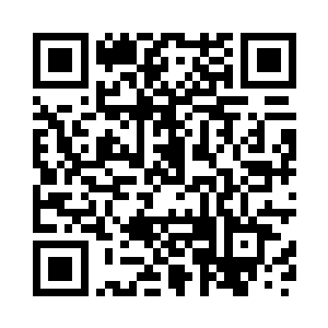 并感觉到门阀态度自硬到软的变化二维码生成