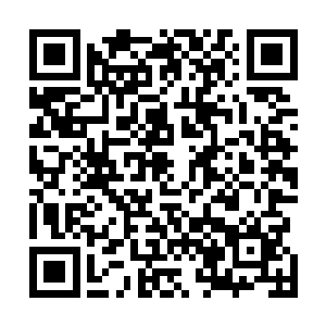 并成功地在哈珀先生的那个柜子里找到了一枚古怪的硬币二维码生成