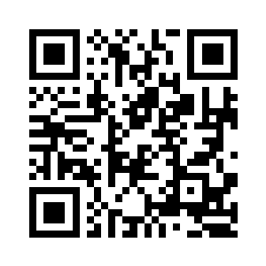 并成功完成了认主的过程二维码生成