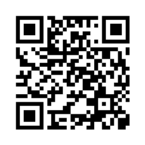 并成功完成本次副本最终任务二维码生成