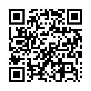 并成功的对学生进行了取而代之的操作二维码生成