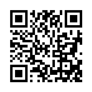 并打开探索飞船的探测系统二维码生成