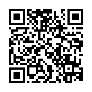 并打算收集其他县里比他厉害的对手的情报二维码生成