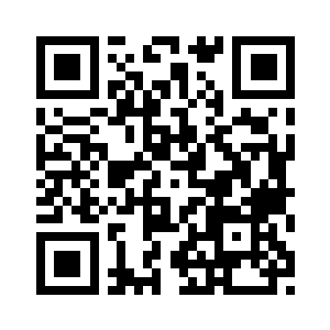 并扬言要跟他厮守一辈子二维码生成