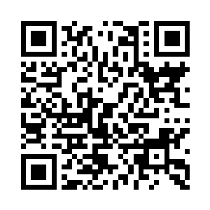 并找出了这套法术在原仙者领域的根源法术二维码生成