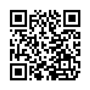 并抄起台灯朝着恶鬼抡了过去二维码生成