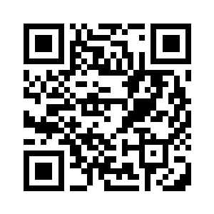 并把一干沉重的军器设备皆留下二维码生成