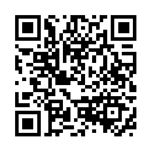 并把九天圣宫的所有秘密传授与我二维码生成