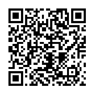 并把他视之为中国电影界不容忽视亦不可小视的重要人物二维码生成