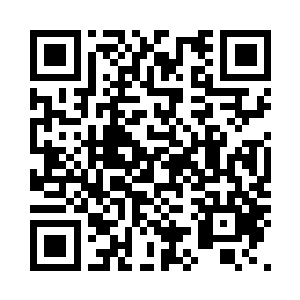 并把以前多收的费用合额退还给商户二维码生成