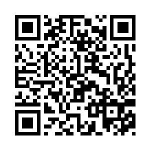 并把刚才根本没看进一点的电视给关上二维码生成
