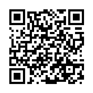 并把孟屋及其同伙交给礁拉瓦底处置二维码生成