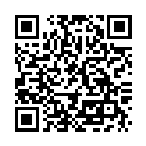 并把所有纪检方面的事都安排给副书记张正强二维码生成