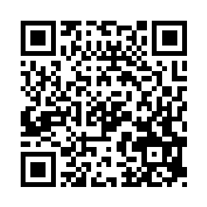 并把易峥的一段精神波长植入男人大脑二维码生成