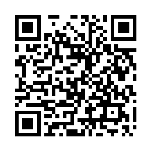 并把自己的旗帜插到兽神山平原下的大河边二维码生成