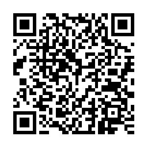 并把船头对准了第二昭南丸的正侧面相距差不多三公里的地方二维码生成