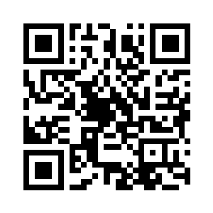 并把苗虎的本命符交给了杜怀伤二维码生成