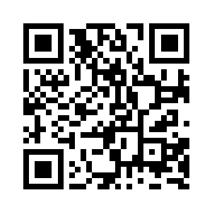 并把袭击向他的飞矢一一挡落二维码生成