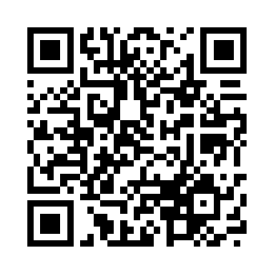 并把身上带着的百两银票给了乞丐二维码生成