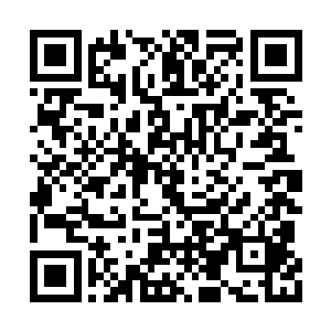 并把这段时间在音城的经历能说的都告诉了咒巫二维码生成