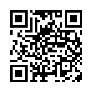 并抢在我们前面找到宇宙之心二维码生成