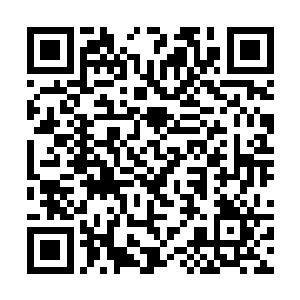并报道了明水财政局党组一班人连年来为明水发展殚二维码生成
