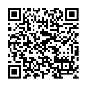 并押不计其数的孙军俘虏以及从战场上收获而来的战利品二维码生成