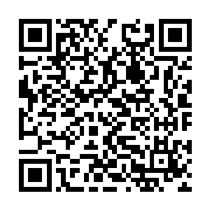 并押着一干擒获的俘虏以及战马迅速回到大阵之中二维码生成