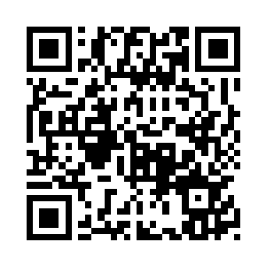 并拖曳住兀自惨叫和扭动的张大牛二维码生成