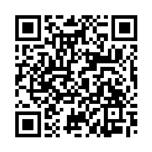 并拢的明明不是真正的大地和天空二维码生成