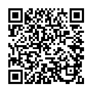 并持之以恒到连她自己都相信自己是这样的人了二维码生成