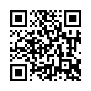 并指出刚才他不老实的举动二维码生成