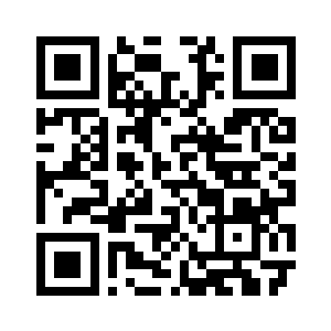 并指挥着队伍往一条大道上走二维码生成