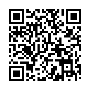 并指示我在西川省率先施行减副政策二维码生成