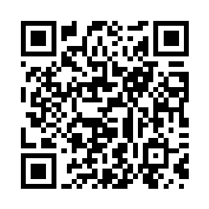 并指责现在躺在医院的受害者珍妮弗二维码生成