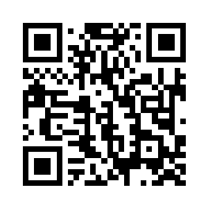 并按照一定的逻辑和法则去运行二维码生成