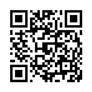 并按照使用者需要变成任何形状二维码生成