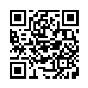 并换算成相应的猎海功绩值积分二维码生成