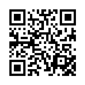 并掀起了一环无形的冲击波浪二维码生成