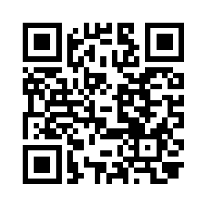 并接受书记副书记们的质询二维码生成