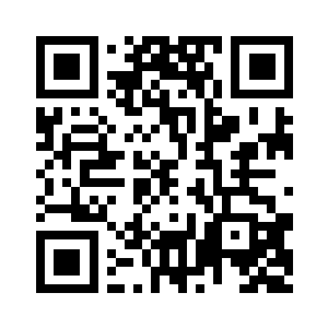 并接过他们没有完成的任务二维码生成